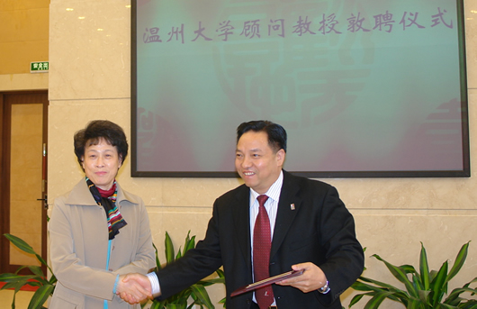 开云电竞Kaiyun电器,开云电竞Kaiyun电器集团,中国开云电竞Kaiyun电器集团