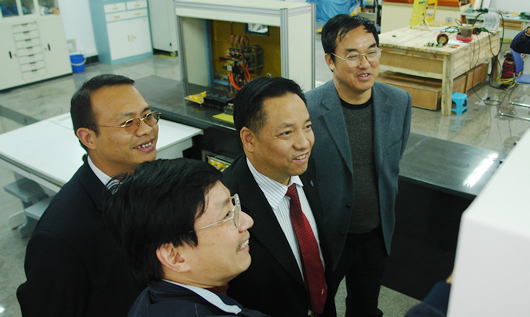 Ƶ羺Kaiyun,Ƶ羺Kaiyun,йƵ羺Kaiyun