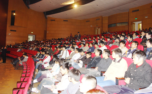 Ƶ羺Kaiyun,Ƶ羺Kaiyun,йƵ羺Kaiyun