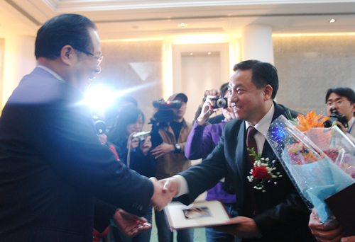 开云电竞Kaiyun电器,开云电竞Kaiyun电器集团,中国开云电竞Kaiyun电器集团