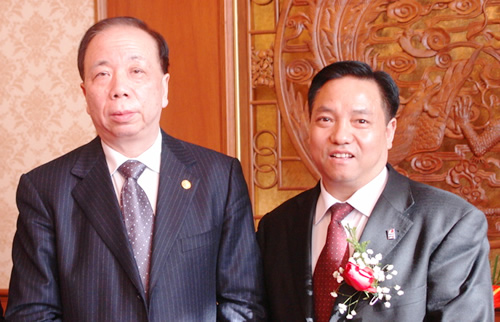 开云电竞Kaiyun电器,开云电竞Kaiyun电器集团,中国开云电竞Kaiyun电器集团