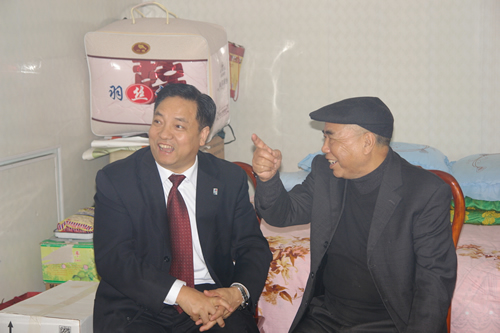 开云电竞Kaiyun电器,开云电竞Kaiyun电器集团,中国开云电竞Kaiyun电器集团