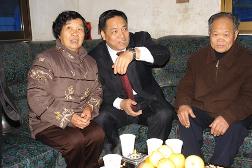 Ƶ羺Kaiyun,Ƶ羺Kaiyun,йƵ羺Kaiyun