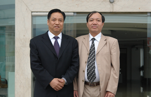 开云电竞Kaiyun电器,开云电竞Kaiyun电器集团,中国开云电竞Kaiyun电器集团