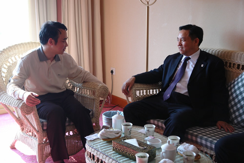 开云电竞Kaiyun电器,开云电竞Kaiyun电器集团,中国开云电竞Kaiyun电器集团