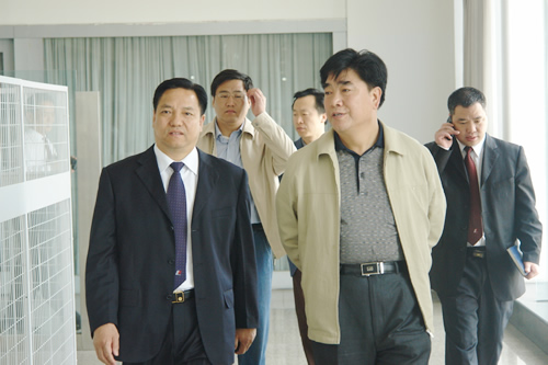 开云电竞Kaiyun电器,开云电竞Kaiyun电器集团,中国开云电竞Kaiyun电器集团