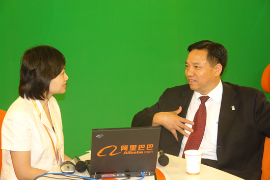 开云电竞Kaiyun电器,开云电竞Kaiyun电器集团,中国开云电竞Kaiyun电器集团