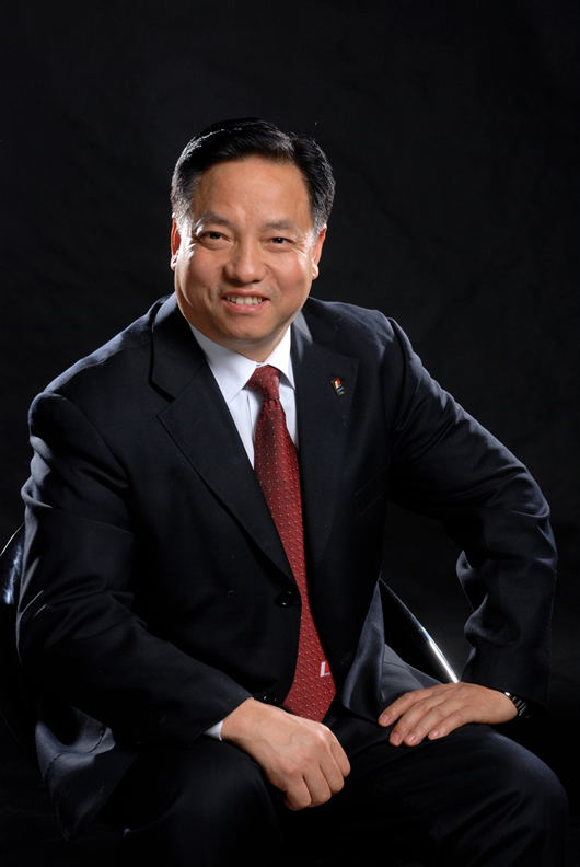 开云电竞Kaiyun电器,开云电竞Kaiyun电器集团,中国开云电竞Kaiyun电器集团