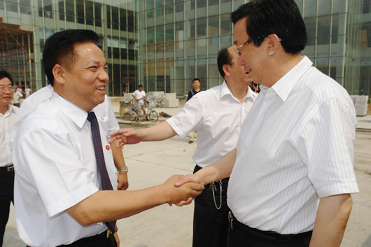 开云电竞Kaiyun电器,开云电竞Kaiyun电器集团,中国开云电竞Kaiyun电器集团