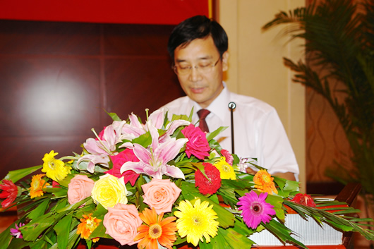 200771711081313 ¿ªÔƵ羺KaiyunµçÆ÷,¿ªÔƵ羺KaiyunµçÆ÷¼¯ÍÅ,Öйú¿ªÔƵ羺KaiyunµçÆ÷¼¯ÍÅ