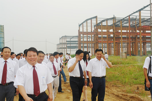 开云电竞Kaiyun电器,开云电竞Kaiyun电器集团,中国开云电竞Kaiyun电器集团