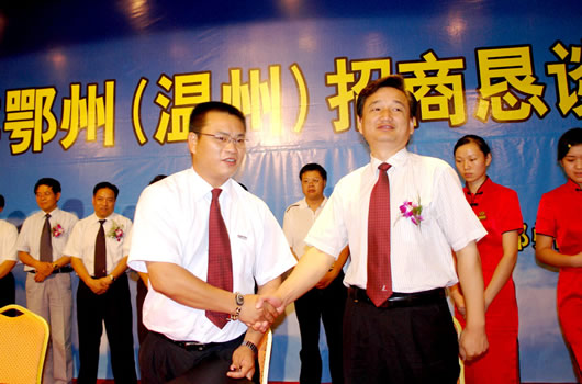 Ƶ羺Kaiyun,Ƶ羺Kaiyun,йƵ羺Kaiyun