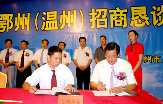 Ƶ羺Kaiyun,Ƶ羺Kaiyun,йƵ羺Kaiyun