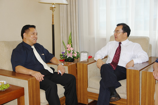 开云电竞Kaiyun电器,开云电竞Kaiyun电器集团,中国开云电竞Kaiyun电器集团