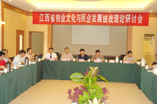 Ƶ羺Kaiyun,Ƶ羺Kaiyun,йƵ羺Kaiyun