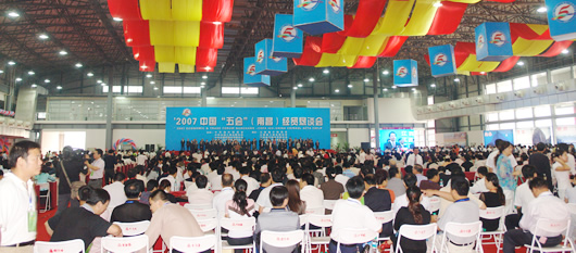 Ƶ羺Kaiyun,Ƶ羺Kaiyun,йƵ羺Kaiyun