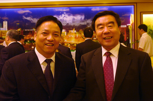 Ƶ羺Kaiyun,Ƶ羺Kaiyun,йƵ羺Kaiyun