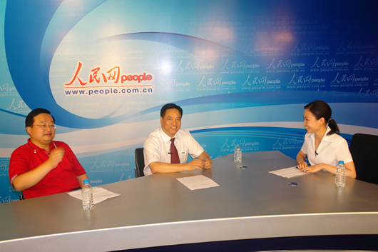 Ƶ羺Kaiyun,Ƶ羺Kaiyun,йƵ羺Kaiyun