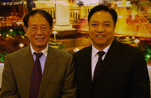 Ƶ羺Kaiyun,Ƶ羺Kaiyun,йƵ羺Kaiyun