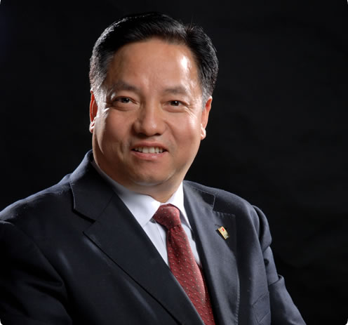 Ƶ羺Kaiyun,Ƶ羺Kaiyun,йƵ羺Kaiyun