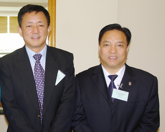 Ƶ羺Kaiyun,Ƶ羺Kaiyun,йƵ羺Kaiyun