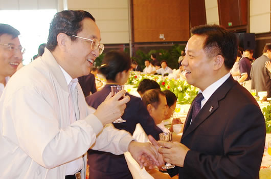 Ƶ羺Kaiyun,Ƶ羺Kaiyun,йƵ羺Kaiyun