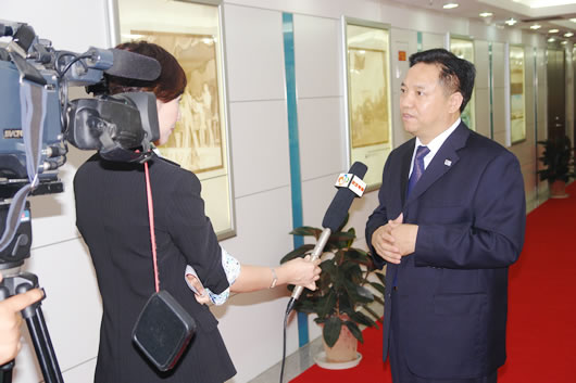 开云电竞Kaiyun电器,开云电竞Kaiyun电器集团,中国开云电竞Kaiyun电器集团