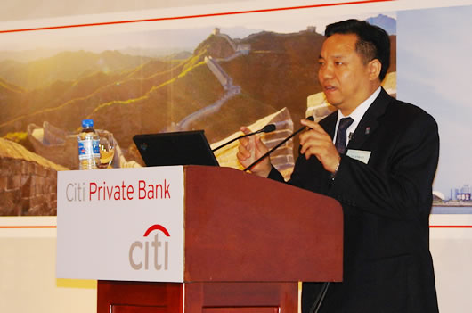 开云电竞Kaiyun电器,开云电竞Kaiyun电器集团,中国开云电竞Kaiyun电器集团