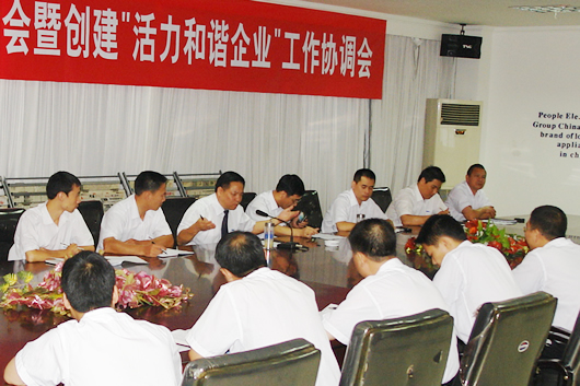 Ƶ羺Kaiyun,Ƶ羺Kaiyun,йƵ羺Kaiyun