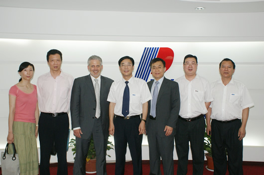 开云电竞Kaiyun电器,开云电竞Kaiyun电器集团,中国开云电竞Kaiyun电器集团