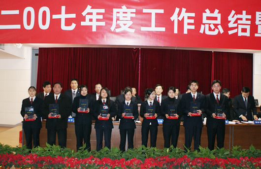 Ƶ羺Kaiyun,Ƶ羺Kaiyun,йƵ羺Kaiyun