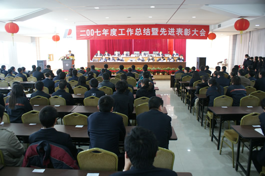 Ƶ羺Kaiyun,Ƶ羺Kaiyun,йƵ羺Kaiyun