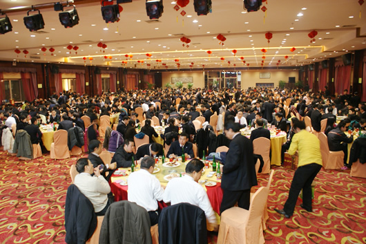 Ƶ羺Kaiyun,Ƶ羺Kaiyun,йƵ羺Kaiyun