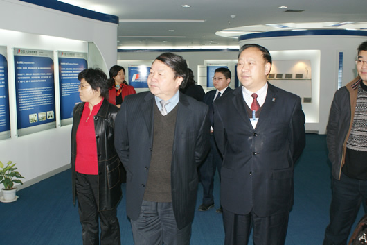 开云电竞Kaiyun电器,开云电竞Kaiyun电器集团,中国开云电竞Kaiyun电器集团