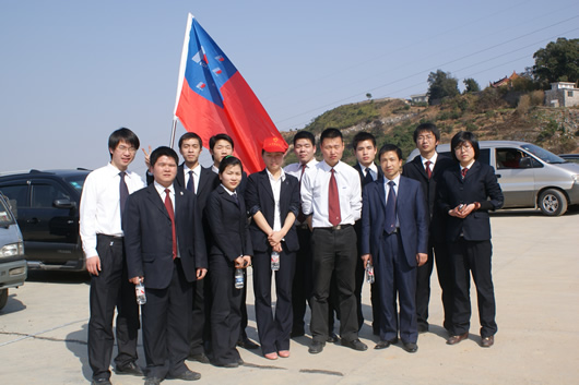 Ƶ羺Kaiyun,Ƶ羺Kaiyun,йƵ羺Kaiyun