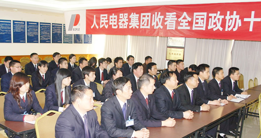 Ƶ羺Kaiyun,Ƶ羺Kaiyun,йƵ羺Kaiyun