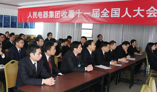 Ƶ羺Kaiyun,Ƶ羺Kaiyun,йƵ羺Kaiyun