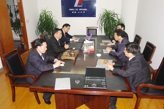 开云电竞Kaiyun电器,开云电竞Kaiyun电器集团,中国开云电竞Kaiyun电器集团