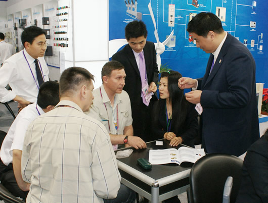 开云电竞Kaiyun电器,开云电竞Kaiyun电器集团,中国开云电竞Kaiyun电器集团