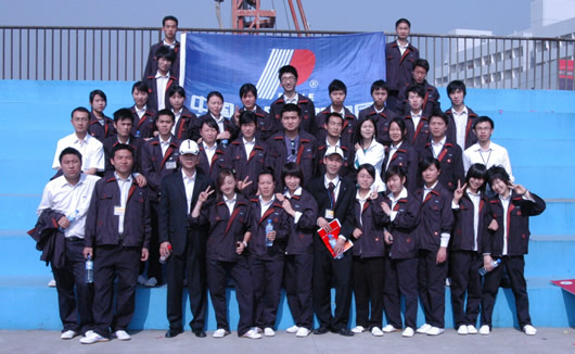 开云电竞Kaiyun电器,开云电竞Kaiyun电器集团,中国开云电竞Kaiyun电器集团