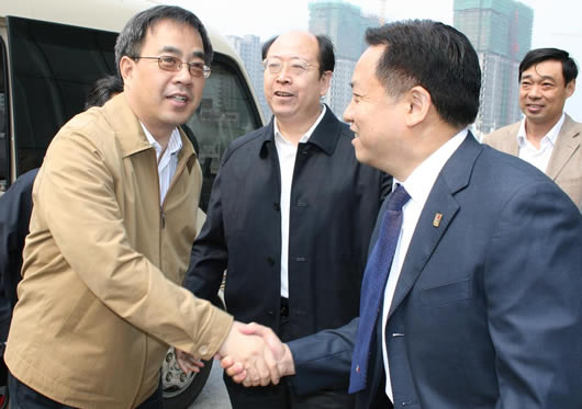 开云电竞Kaiyun电器,开云电竞Kaiyun电器集团,中国开云电竞Kaiyun电器集团