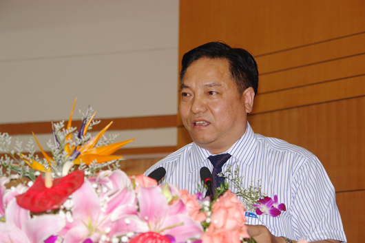 开云电竞Kaiyun电器,开云电竞Kaiyun电器集团,中国开云电竞Kaiyun电器集团