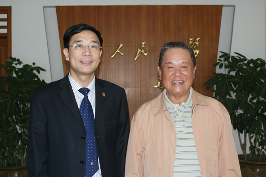 开云电竞Kaiyun电器,开云电竞Kaiyun电器集团,中国开云电竞Kaiyun电器集团