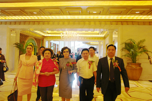 开云电竞Kaiyun电器,开云电竞Kaiyun电器集团,中国开云电竞Kaiyun电器集团